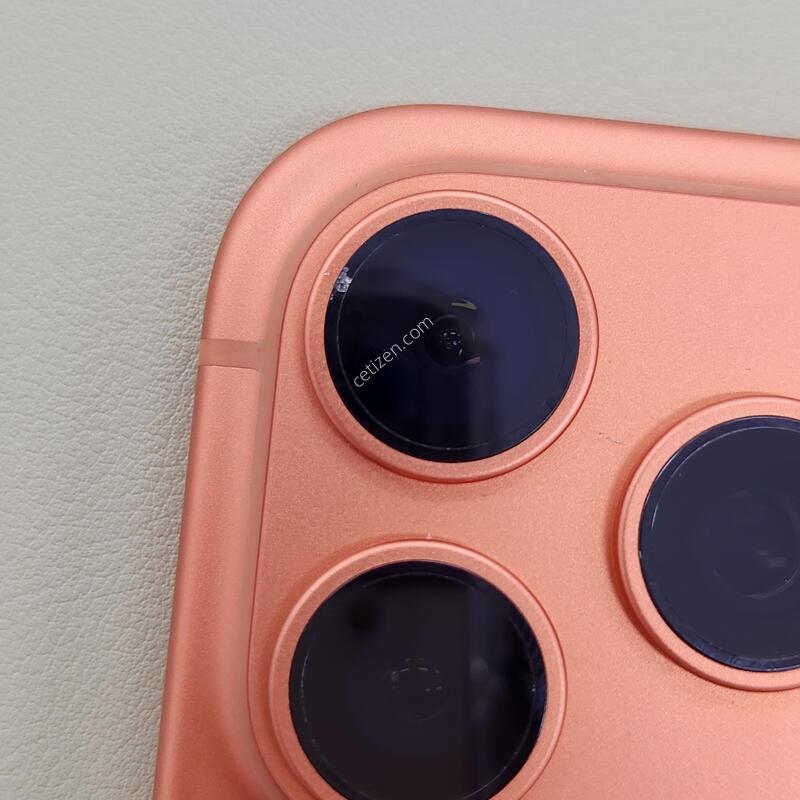 ������17���θƽ� 256GB