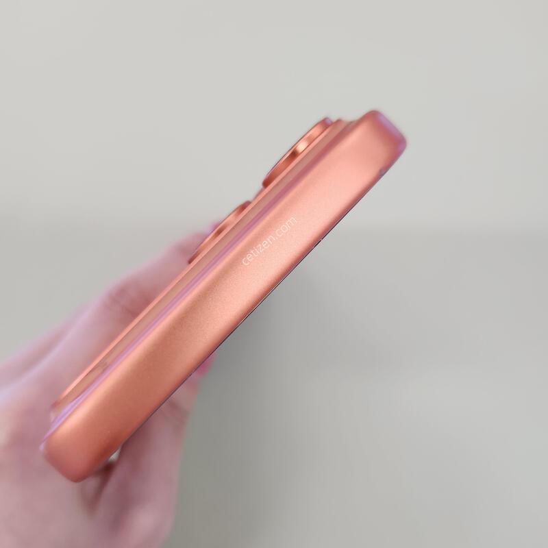 ������17���θƽ� 256GB