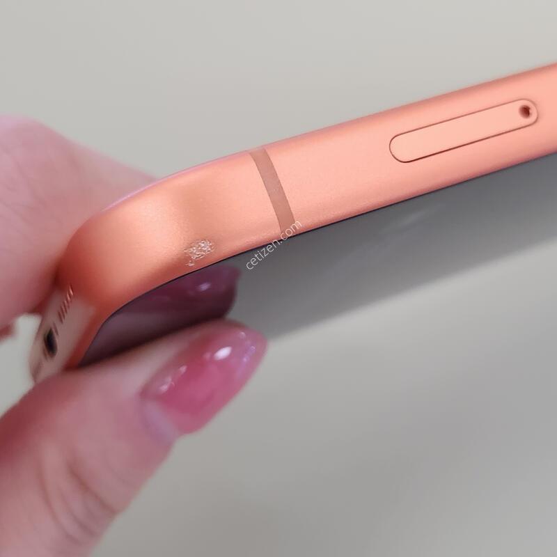 ������17���θƽ� 256GB