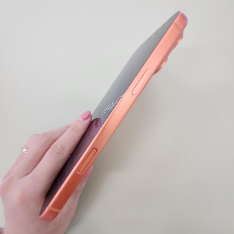 ������17���θƽ� 256GB