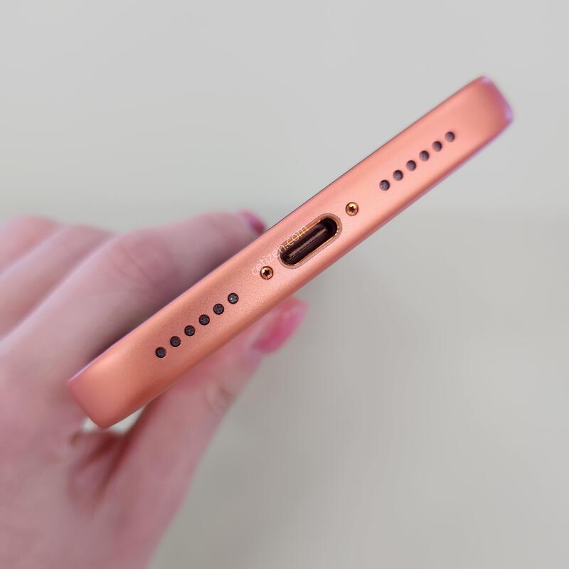 ������17���θƽ� 256GB