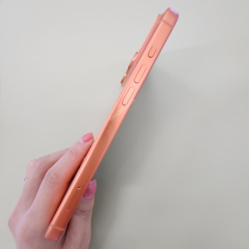 ������17���θƽ� 256GB