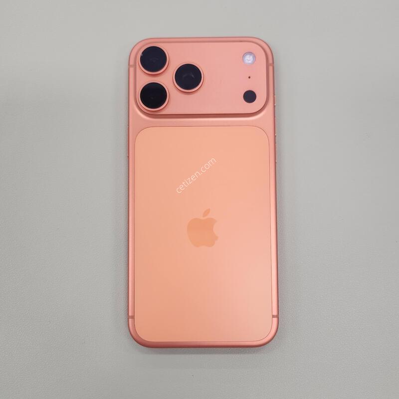 ������17���θƽ� 256GB