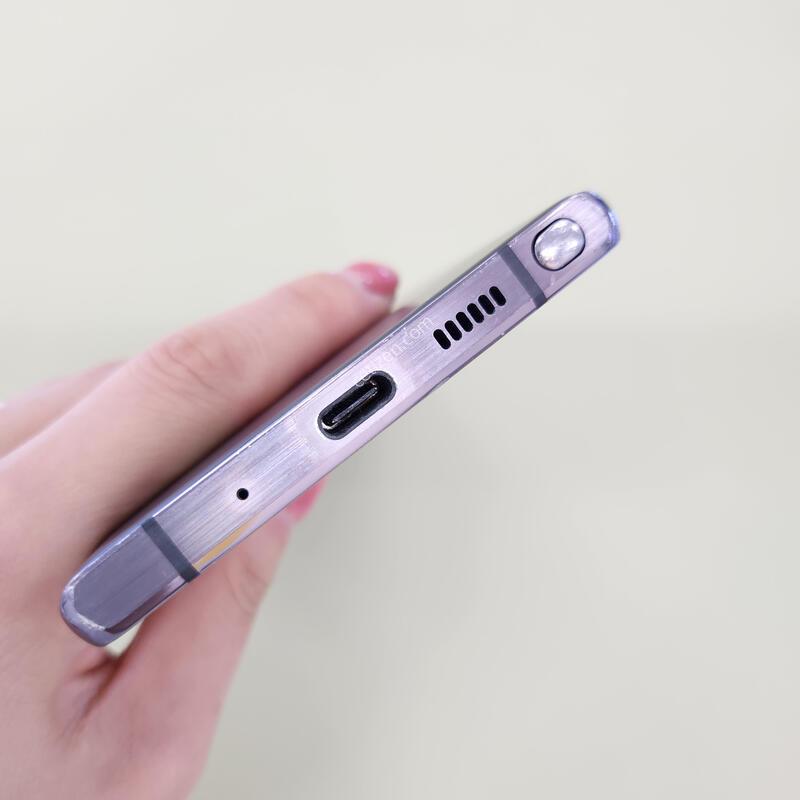 �����ó�Ʈ20