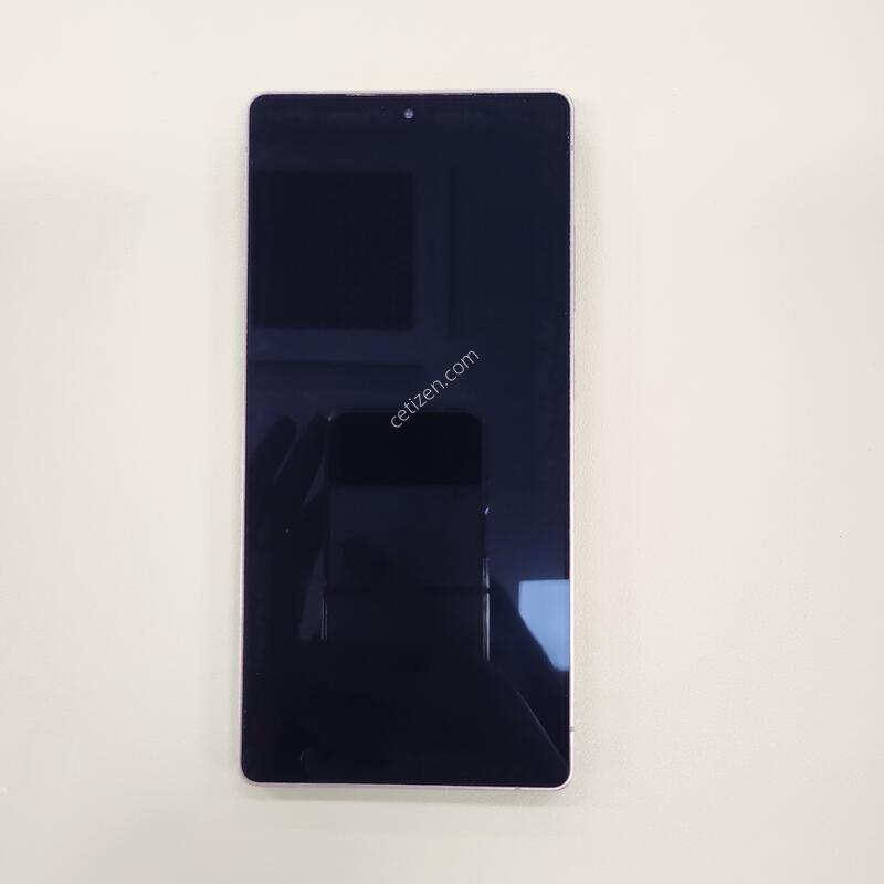 ������S25��Ʈ��  256GB