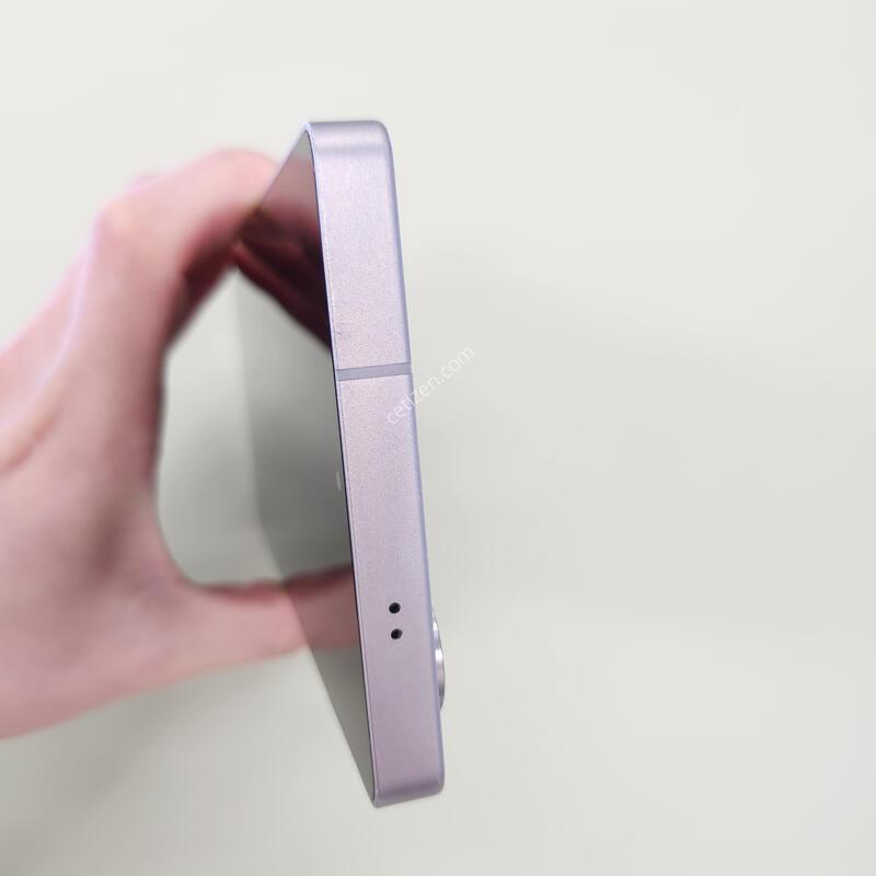 ������S25��Ʈ��  256GB