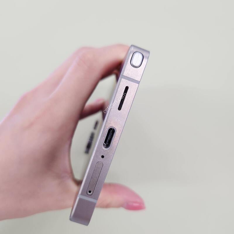 ������S25��Ʈ��  256GB