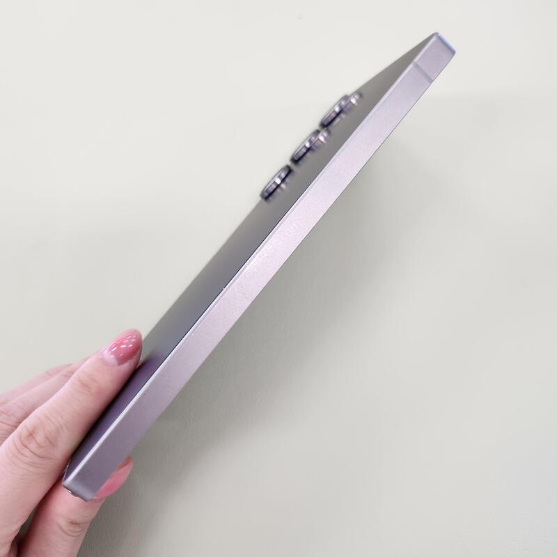 ������S25��Ʈ��  256GB