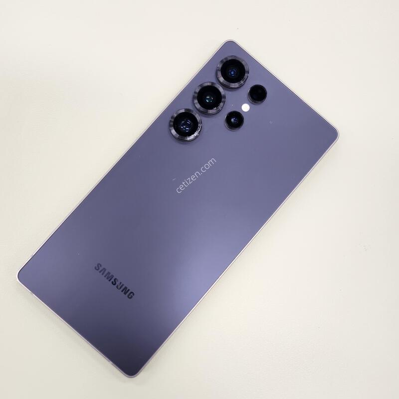 ������S25��Ʈ��  256GB