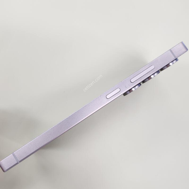������S25��Ʈ��  256GB