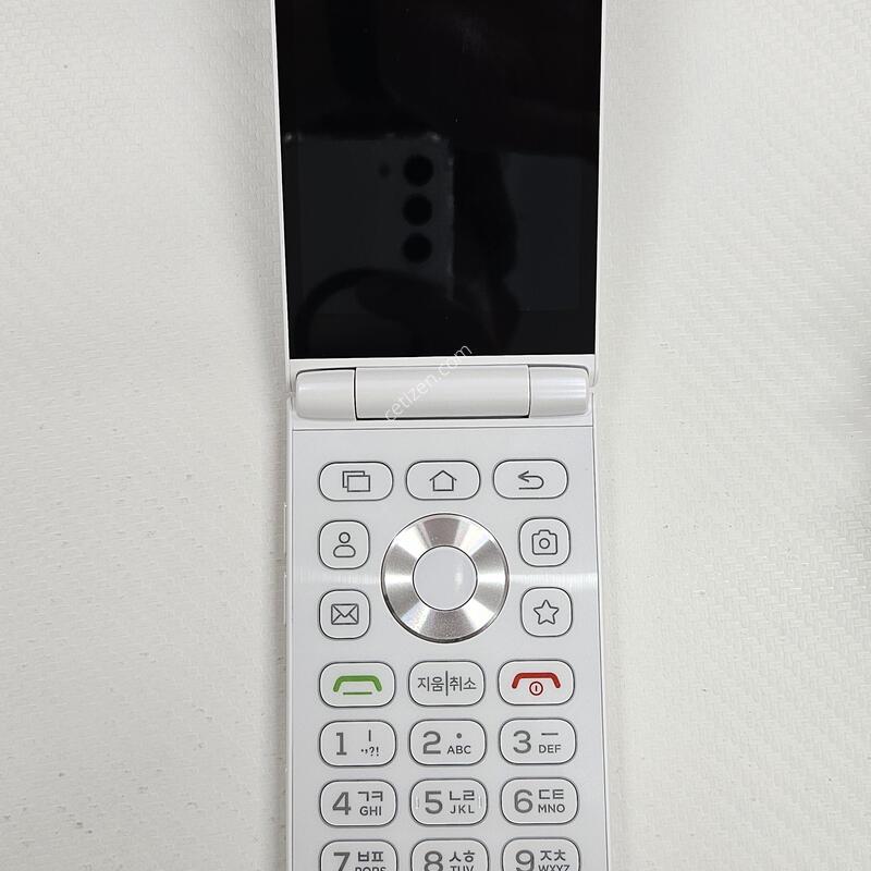 ��Ÿ������2(ȭ��Ʈ)