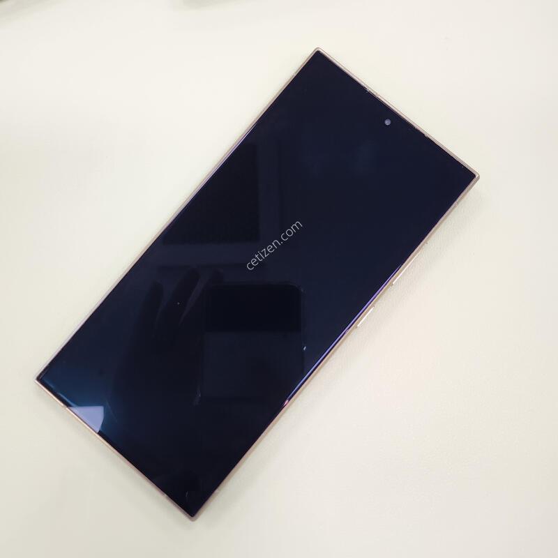 ������S24��Ʈ��  256GB
