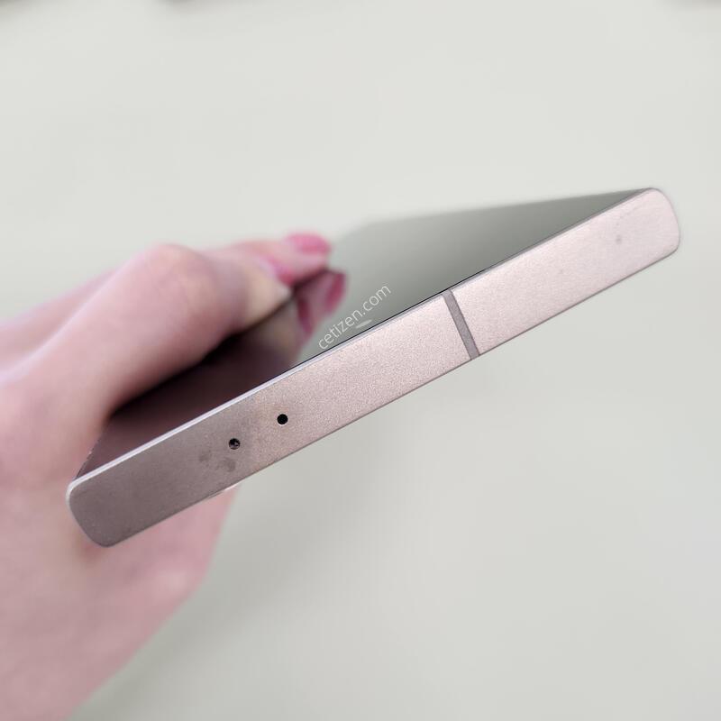 ������S24��Ʈ��  256GB