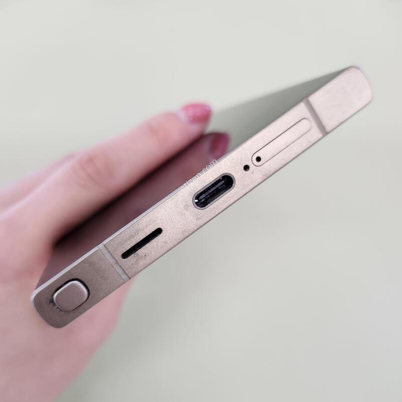 ������S24��Ʈ��  256GB