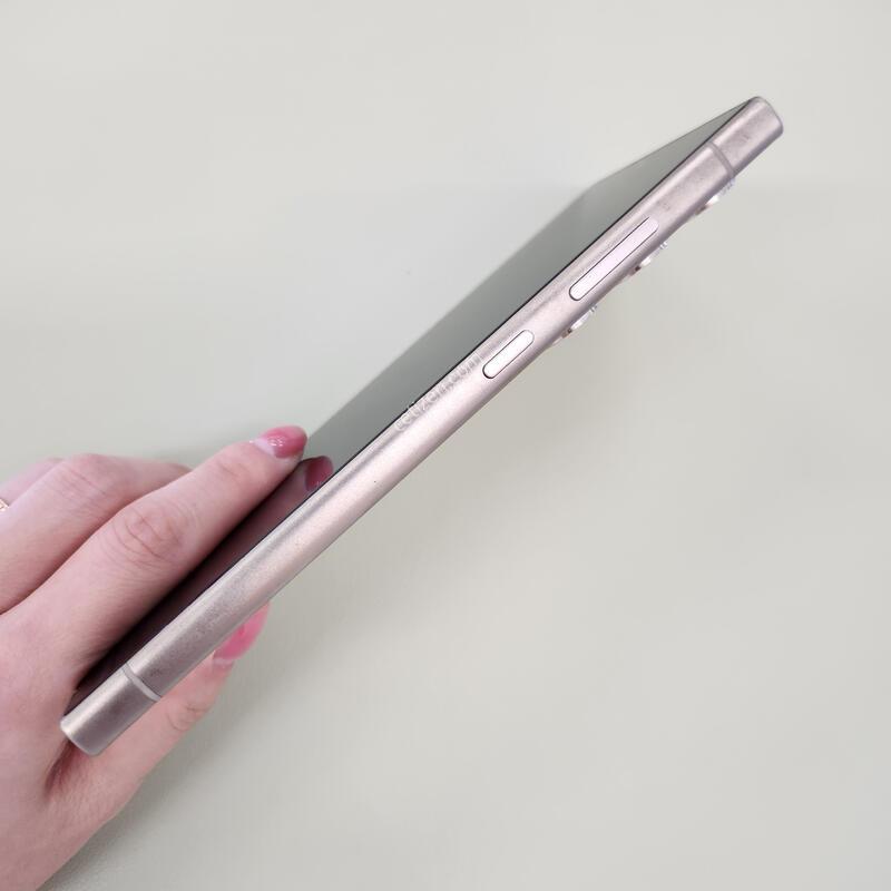 ������S24��Ʈ��  256GB