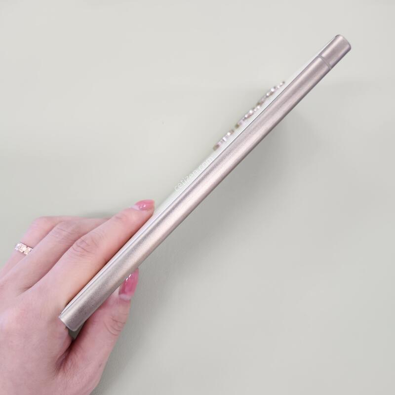 ������S24��Ʈ��  256GB