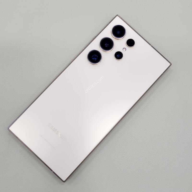������S24��Ʈ��  256GB