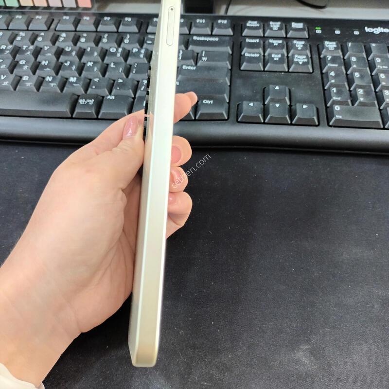 ������ ����4/ ���