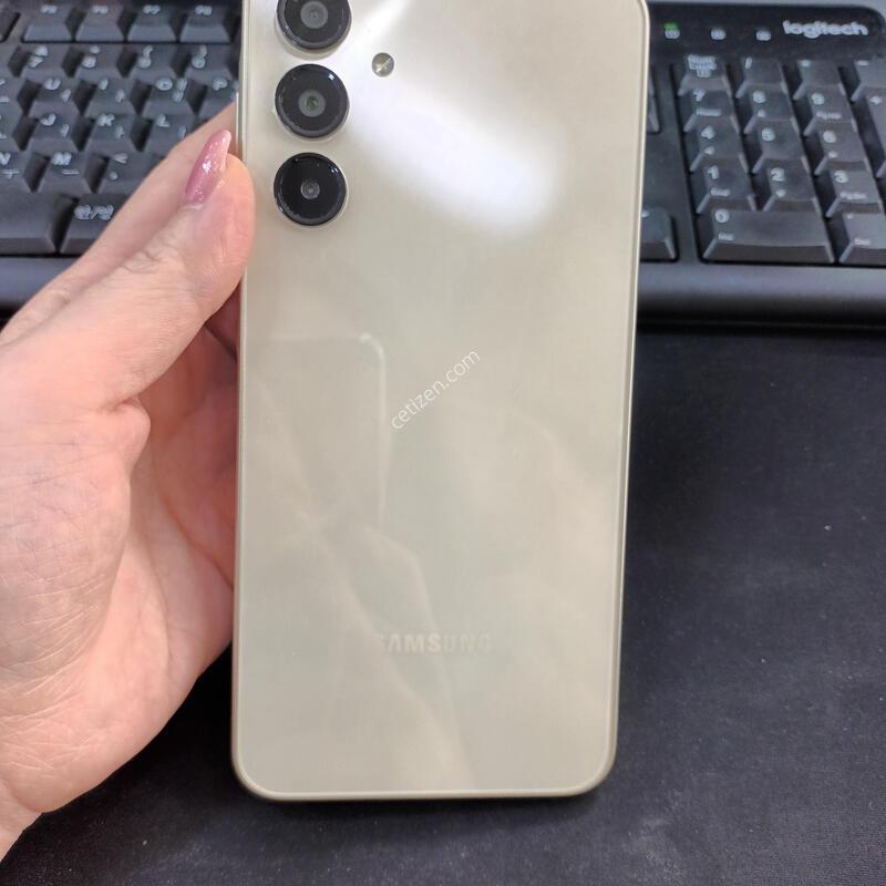 ������ ����4/ ���
