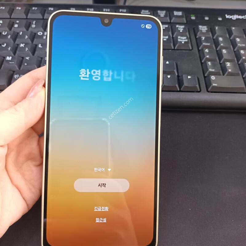 ������ ����4/ ���