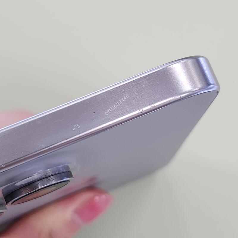 ������15���θƽ�  512GB