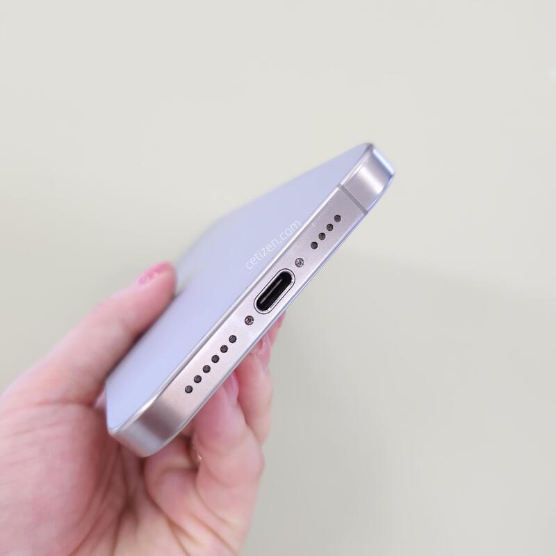 ������15���θƽ�  512GB