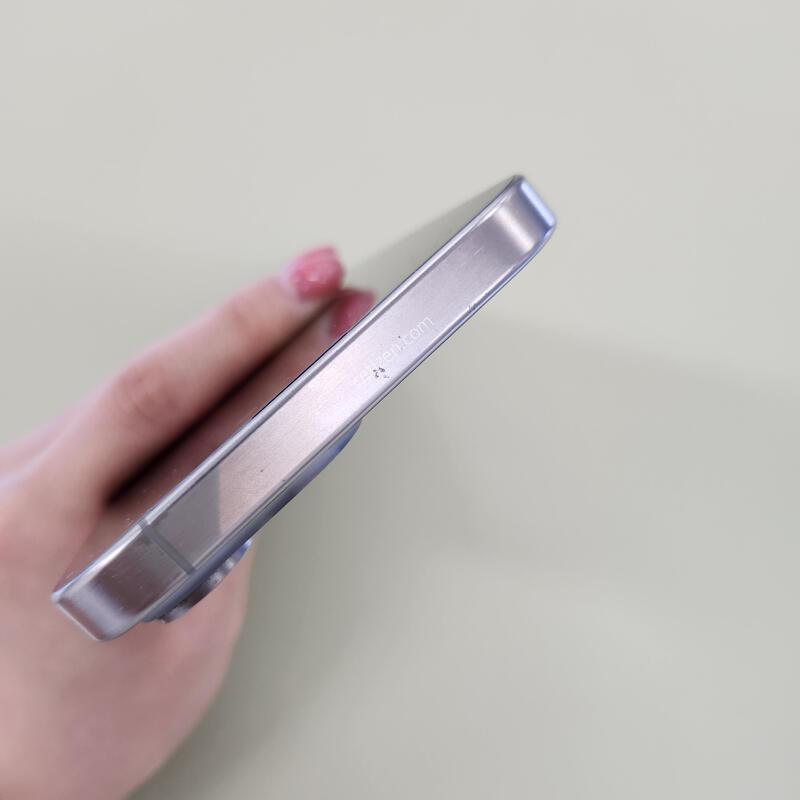 ������15���θƽ�  512GB