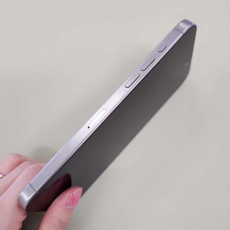 ������15���θƽ�  512GB