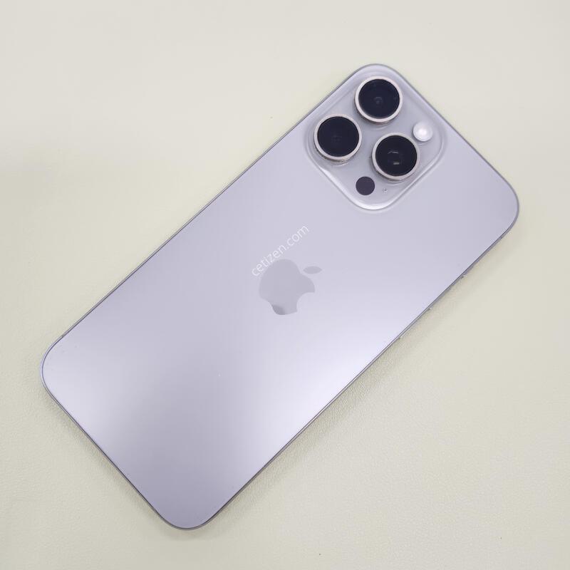 ������15���θƽ�  512GB