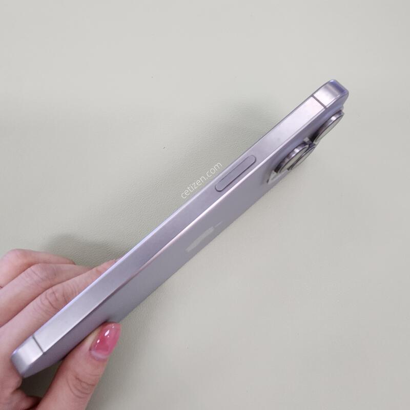 ������15���θƽ�  512GB