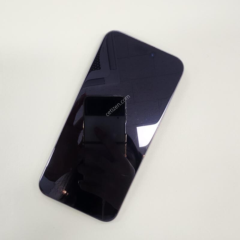 ������15���θƽ�  512GB
