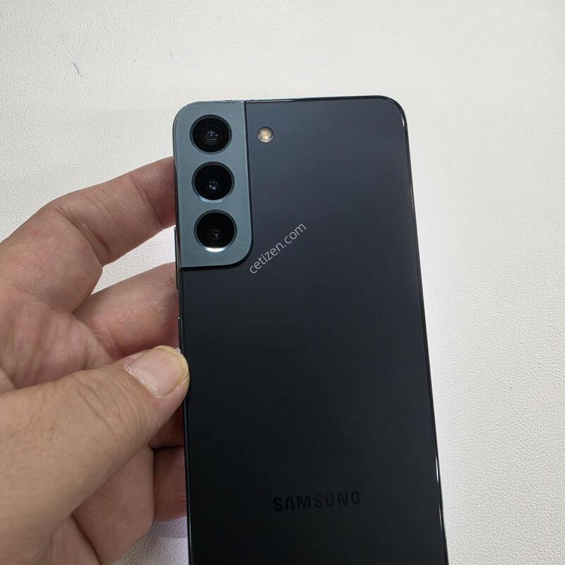 ������ S22�׸� ���ܻ�