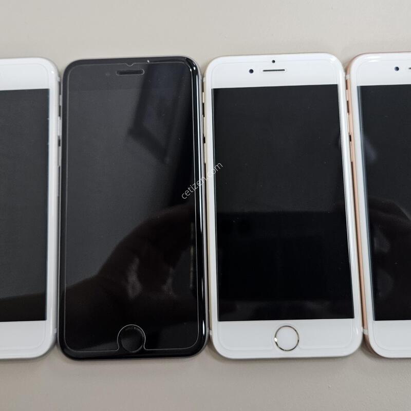 [ī�޶���/����X��������O]������6S 32G/64G