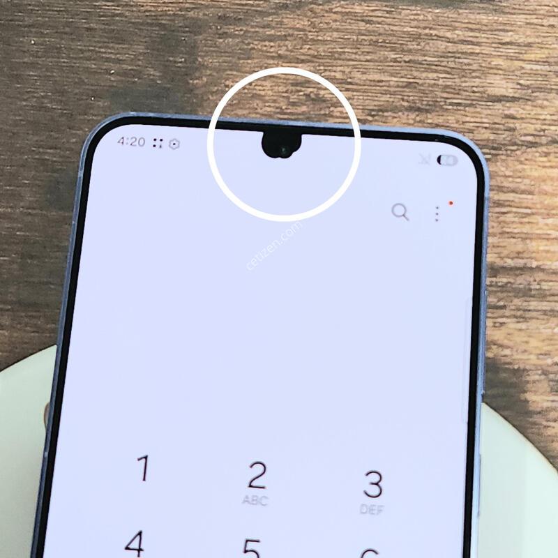 ������S24+�÷��� 256G ���ܻ� ���� 63533