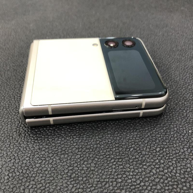 ��Ʈ�ø�3 ũ��,�ܻ� ����,�����ϰ� �Ǹ��մϴ�