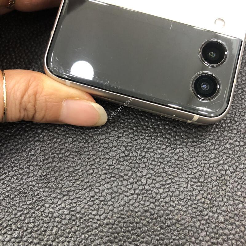 ��Ʈ�ø�3 ũ��,�ܻ� ����,�����ϰ� �Ǹ��մϴ�