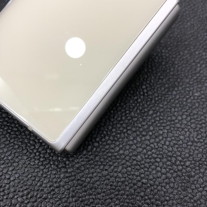��Ʈ�ø�3 ũ��,�ܻ� ����,�����ϰ� �Ǹ��մϴ�