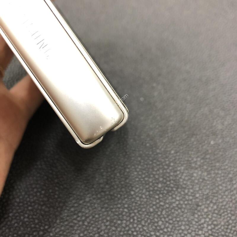 ��Ʈ�ø�3 ũ��,�ܻ� ����,�����ϰ� �Ǹ��մϴ�