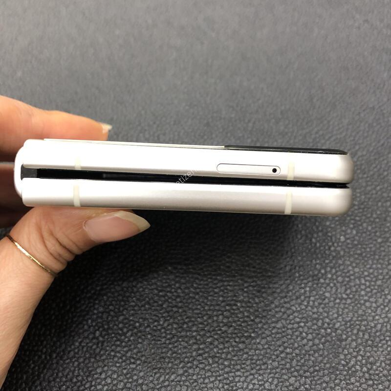 ��Ʈ�ø�3 ũ��,�ܻ� ����,�����ϰ� �Ǹ��մϴ�