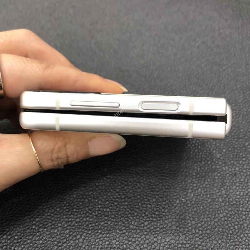 ��Ʈ�ø�3 ũ��,�ܻ� ����,�����ϰ� �Ǹ��մϴ�