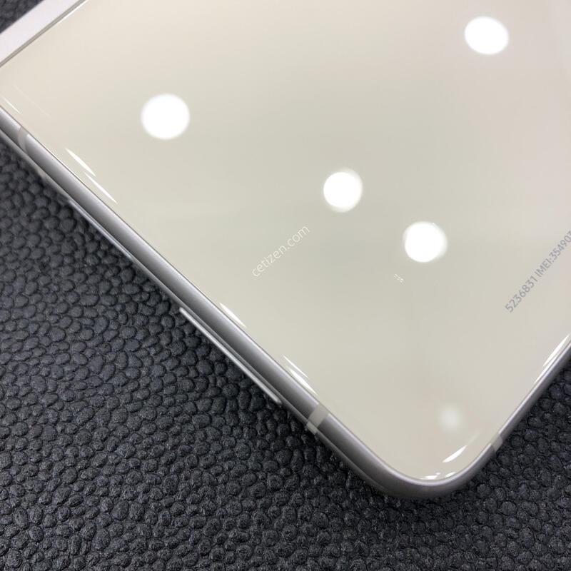 ��Ʈ�ø�3 ũ��,�ܻ� ����,�����ϰ� �Ǹ��մϴ�
