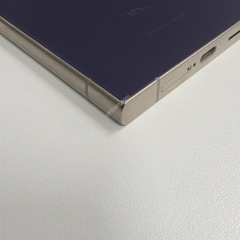 24��Ʈ�� 256GB