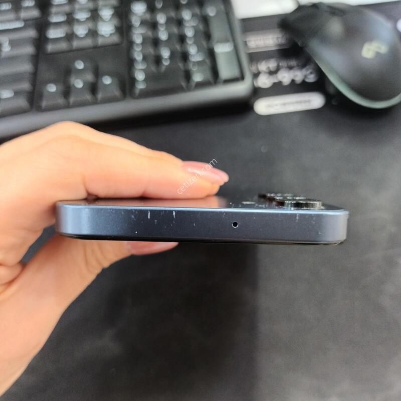 ������ ����3 /����