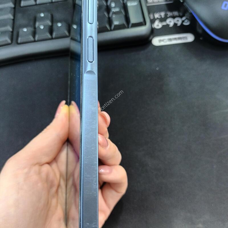 ������ ����3 /����