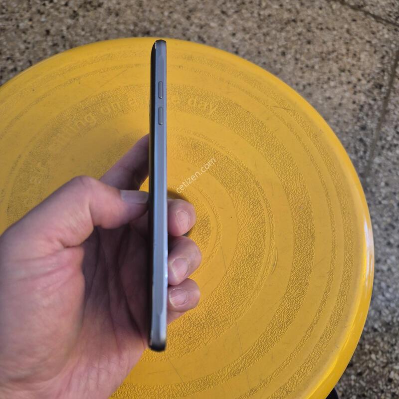 J510S