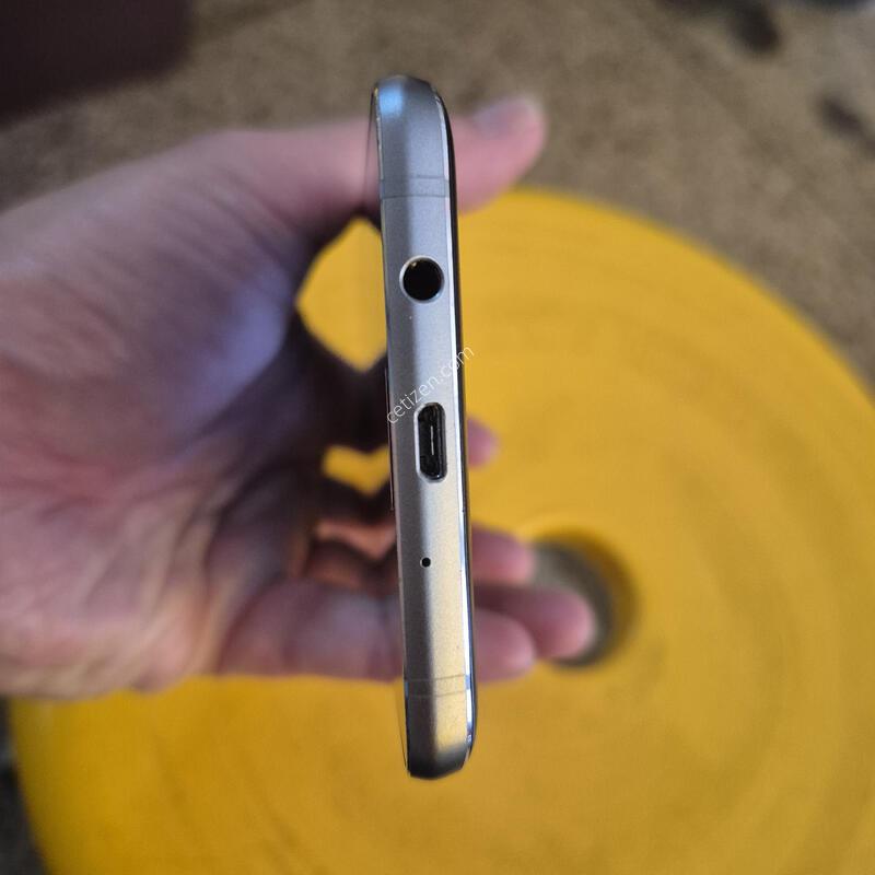 J510S