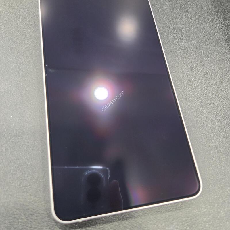������S26��Ʈ�� 512G (���ɾ絵)(���డ��)