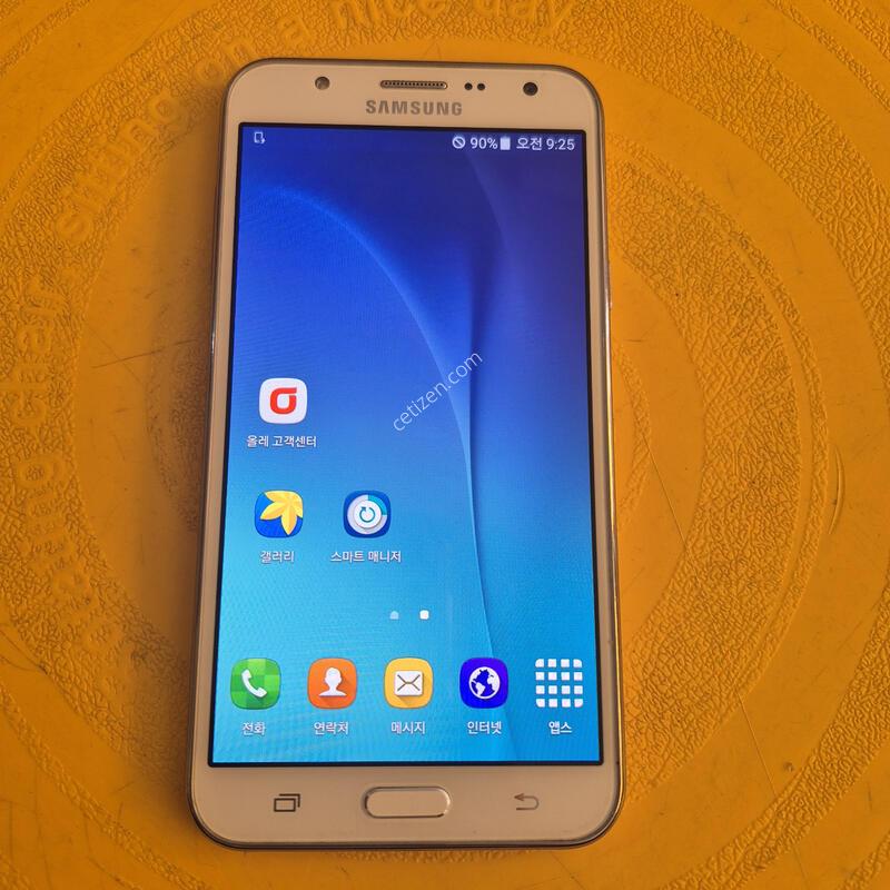 J700K