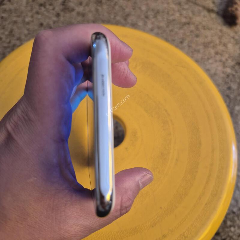 J700K