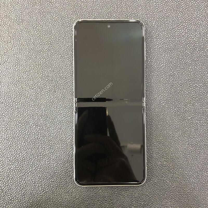 ��Ʈ�ø�3 ũ��,�ܻ� ����,�����ϰ� �Ǹ��մϴ�